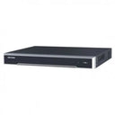 Hikvision DS-7616NI-E2 16-Channel Embedded NVR