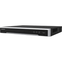Hikvision DS-7608NI-Q2 8-Channel 4K NVR