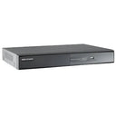 Hikvision DS-7616HI-ST 16-Channel Embedded Hybrid DVR