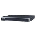 Hikvision DS-7616NI-K2 16-Channel Plug & Play NVR