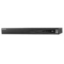 Hikvision DS-7616NI-E2/8P 16-Channel Embedded NVR
