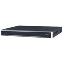Hikvision DS-7616NI-K2/16P 16-Channel Plug & Play NVR