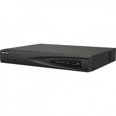 Hikvision DS-7616NI-Q1 4K NVR Price in Pakistan 