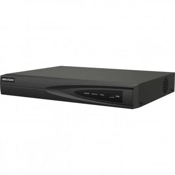 Hikvision DS-7616NI-Q1 4K NVR Price in Pakistan 