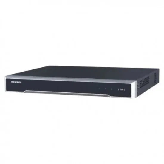 Hikvision DS-7616NI-Q2 4K NVR Price in Pakistan