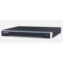 Hikvision DS-7632NI-K2 32-Channel Embedded 4K NVR