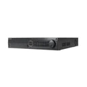 Hikvision DS-7716NI-E4 16-Channel NVR