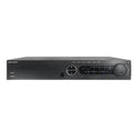 Hikvision DS-7716NI-K4 Embedded 4K NVR