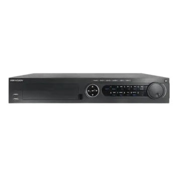 Hikvision Embedded Plug & Play NVR Price in Pakistan