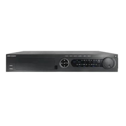 Hikvision Embedded Plug & Play NVR Price in Pakistan