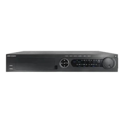 Hikvision Embedded Plug & Play NVR Price in Pakistan