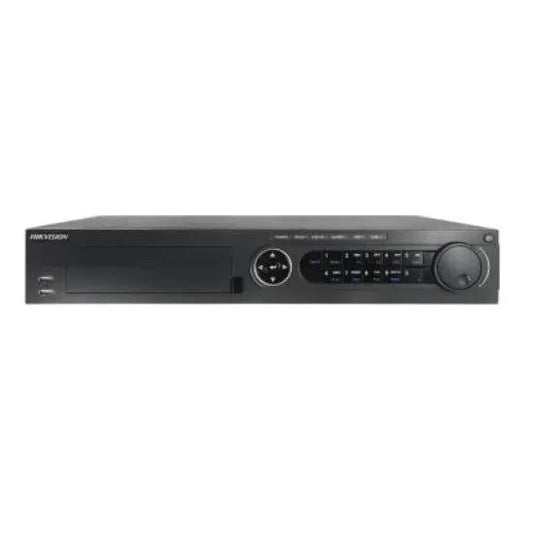 Hikvision Embedded Plug & Play NVR Price in Pakistan
