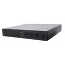 Hikvision DS-7732NI-E4/16P Embedded Plug & Play NVR