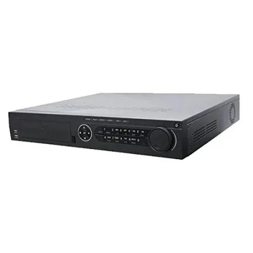 Hikvision Embedded Plug & Play NVR Price in Pakistan