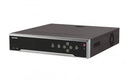 Hikvision DS-7732NI-I4/16P Embedded Plug & Play NVR
