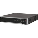 Hikvision DS-7732NI-I4 Embedded Plug & Play NVR