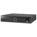 Hikvision DS-8132HGHI-SH 32-Channel HD Connectable DVR