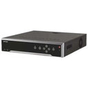 Hikvision DS-8664NI-I8 64-Channel 4K NVR