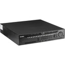 Hikvision DS-9632NI-18 32-Channel 4K NVR
