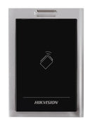 Hikvision DS-K1101M MIFARE Card Reader