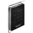 Hikvision DS-K1101MK MIFARE Card Reader with Keypad