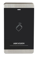 Hikvision DS-K1103M MIFARE Card Reader