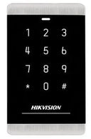 Hikvision DS-K1103MK MIFARE Card Reader with Keypad