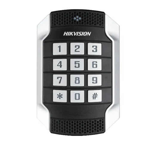 Hikvision DS-K1104MK Card Reader Price in Pakistan