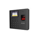 Hikvision DS-K1A802EF-B Fingerprint Time Attendance Terminal