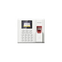 Hikvision DS-K1A8503MF-B Fingerprint Time Attendance Terminal
