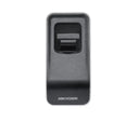 Hikvision DS-K1F820-F Optical Fingerprint Recorder