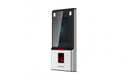Hikvision DS-K1T606MF Face Recognition Terminal