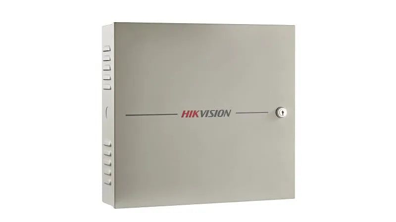 Hikvision Network Access Controller Price in Pakistan 