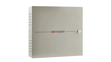 Hikvision Network Access Controller Price in Pakistan 