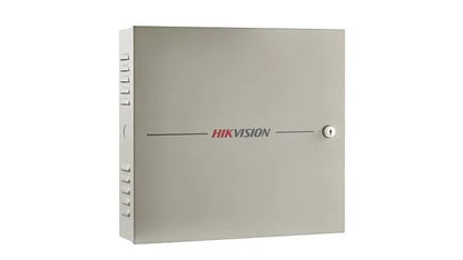 Hikvision Network Access Controller Price in Pakistan 