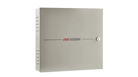Hikvision Network Access Controller Price in Pakistan 