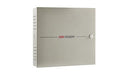 Hikvision DS-K2601 Single Door Access Controller