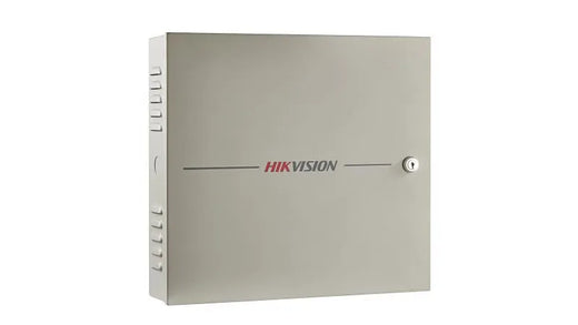 Hikvision Single Door Access Controller Price in Pakistan