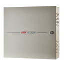 Hikvision DS-K2602 Double Door Access Controller