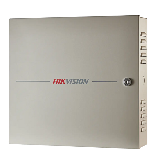 Hikvision Double Door Access Controller Price in Pakistan 