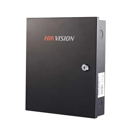 Hikvision Double Door Access Controller Price in Pakistan