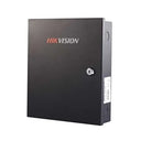 Hikvision DS-K2804 Four Door Access Controller