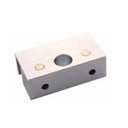 Hikvision DS-K4T100-UX Electric Bolt Accessories