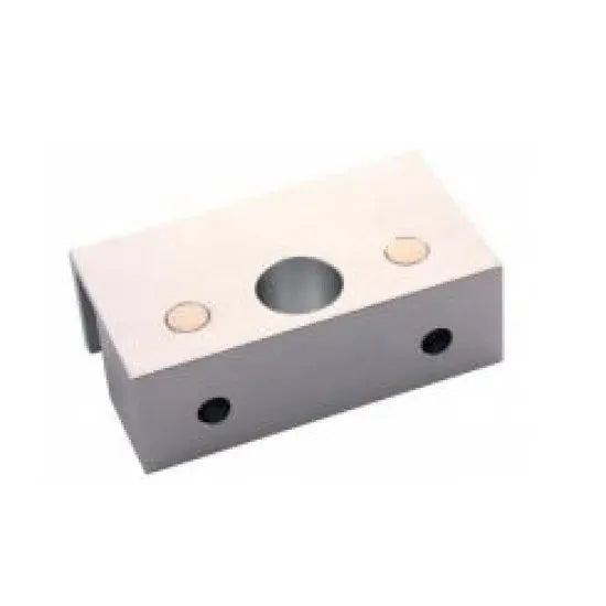 Hikvision Electric Bolt Accessories Price in Pakistan Main image