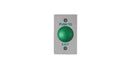 Hikvision DS-K7P05 Exit Button
