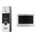 Hikvision DS-KIS202T Villa Analog Video Intercom Kit