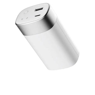 Hikvision Portable NAS SSD Price in Pakistan 