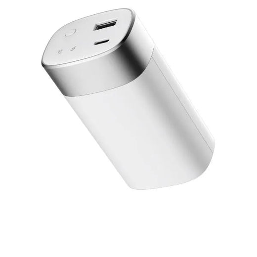 Hikvision Portable NAS SSD Price in Pakistan 