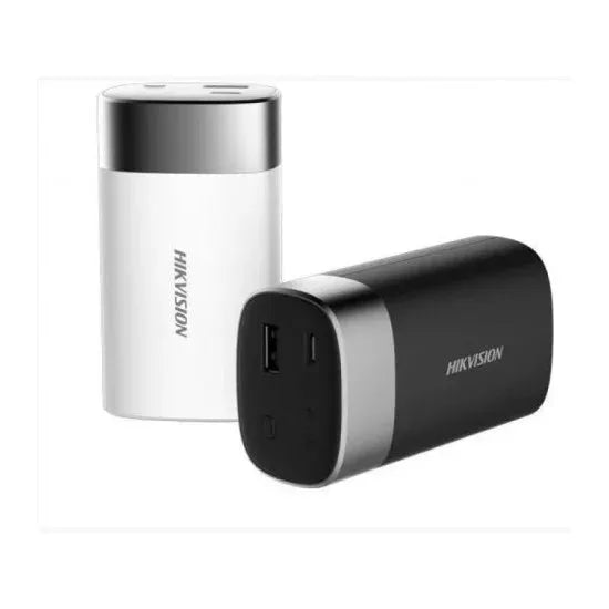 Hikvision DS-UAFS-W100I Portable NAS SSD Price in Pakistan 