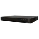 Hikvision IDS-7216HUHI-M2/S 16-CH 5MP AcuSense DVR